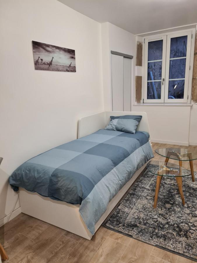 Hebergeneve : Aux Pieds Du Chateau Gex Exterior foto